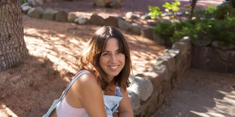El Morell reprèn el Deprop amb l'última proposta teatral de Glòria Granell
