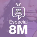 Especial 8M de Ràdio Sant Feliu