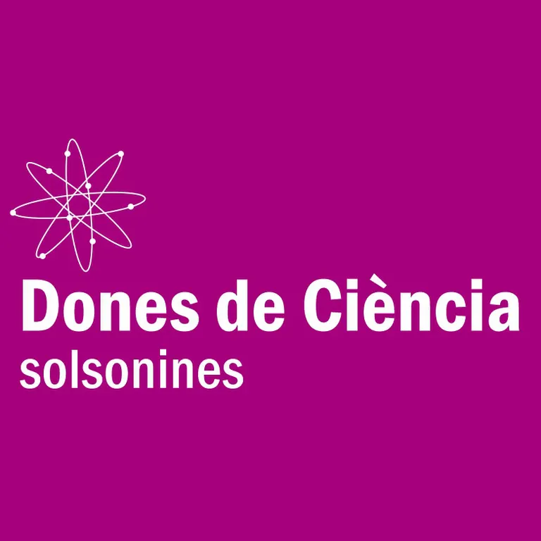 Dones de Ciència