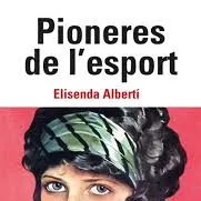 Albertí Editor recomana... - episode art