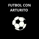 Futbol con Arturito