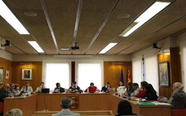 Foto: Arxiu - Altafulla Ràdio