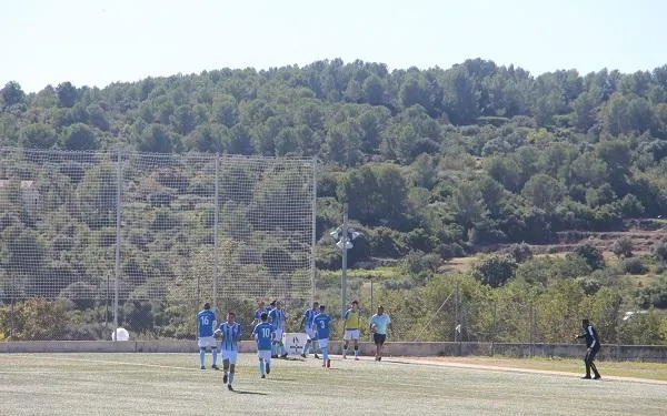 Foto: Altafulla Ràdio (Arxiu)