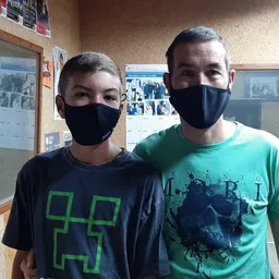 L'entrevista - Ian Barroeta de l´11/08/2021 - episode art
