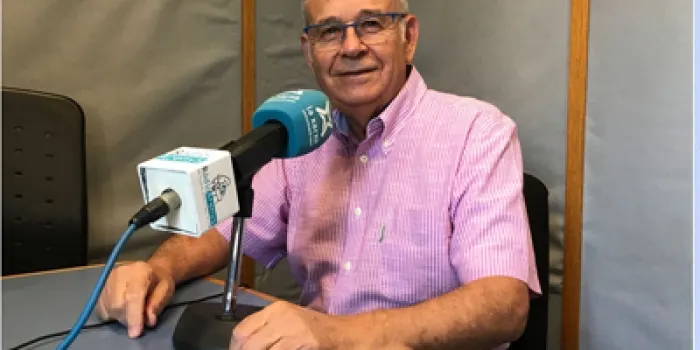 El mes de juliol ha sigut un mes atípic en quant al temps climàtic a causa de les onades de calor i les precipitacions que hi ha hagut