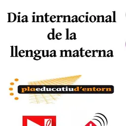 Pla Educatiu de l'Entorn del 19/2/2021 - episode art