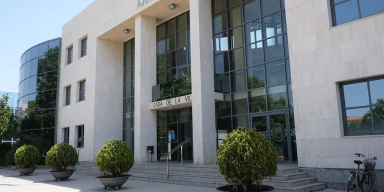 El govern municipal aclareix que demanar el retorn d’una part de la subvenció a Tota l’Endenga no és una decisió política