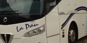 Torna el bus nocturn dels divendres per al jovent