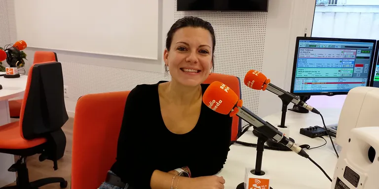 Les conseqüències emocionals dels aiguats: eines per afrontar la por i l’angoixa