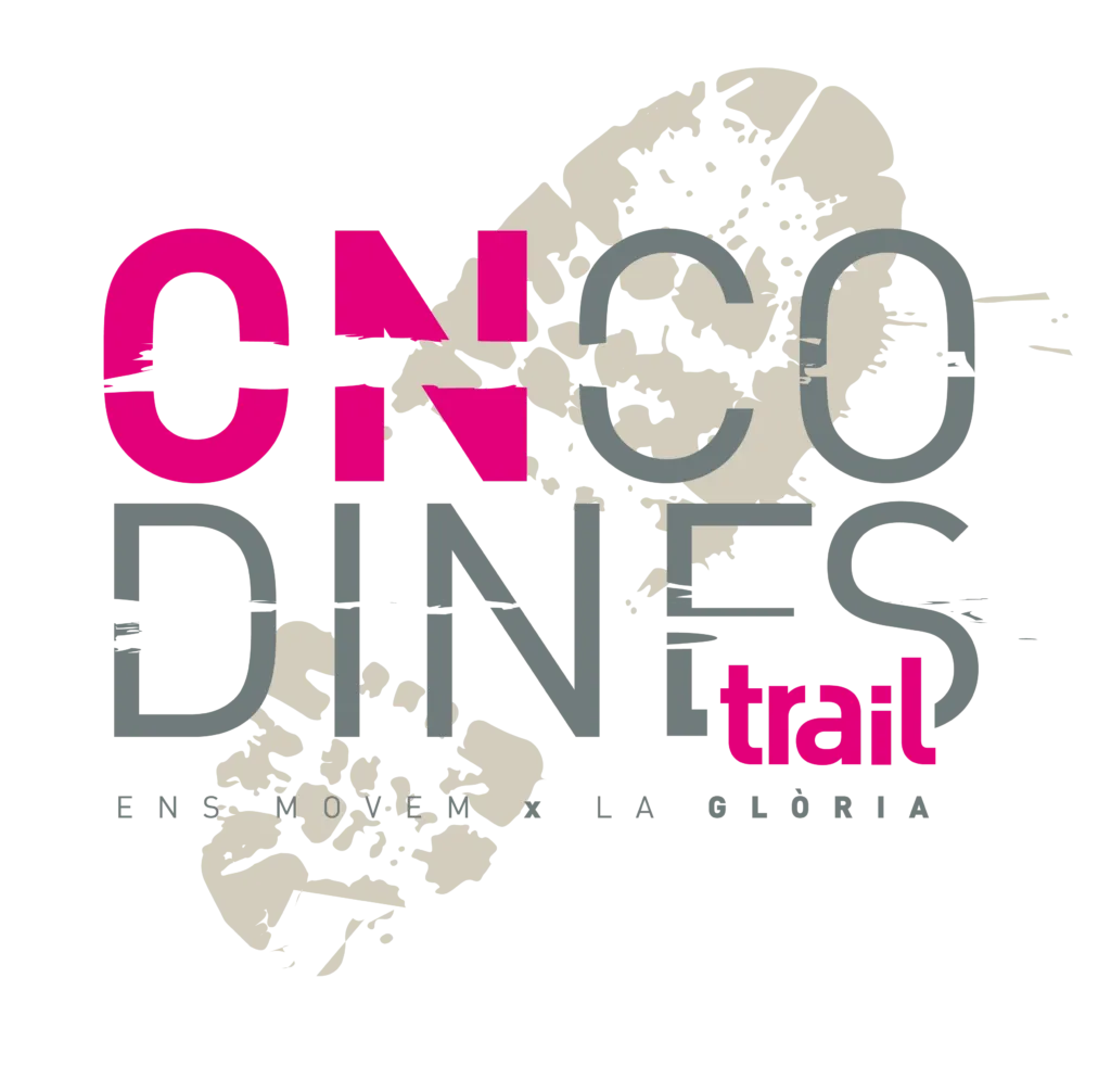 OnCodines Trail va anunciar  ahir el seu ajornament