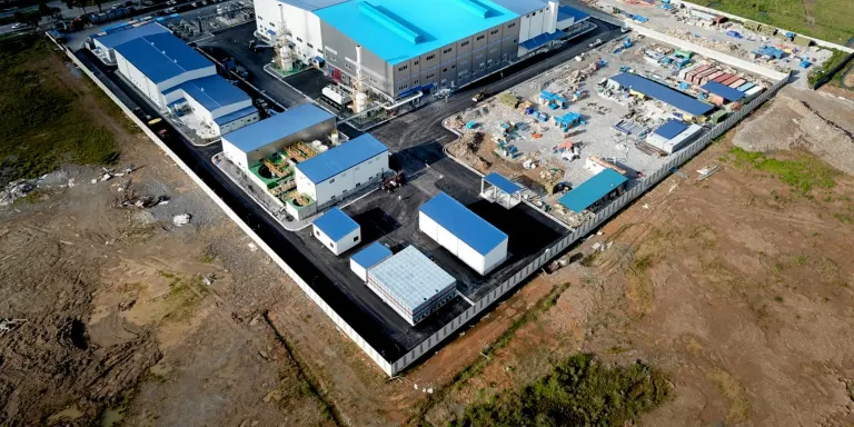 El Casal el Polvorí dona veu avui als veïns i veïnes que no volen la planta de Lotte a Mont-roig