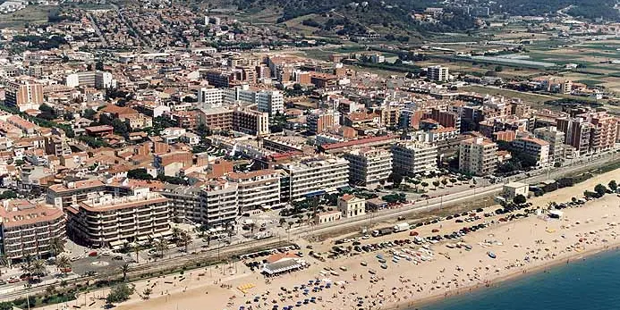 El Consorci de Turisme del Maresme celebra avui a Pineda una jornada sobre els nous reptes pel 2022