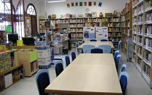 Foto: Altafulla Ràdio