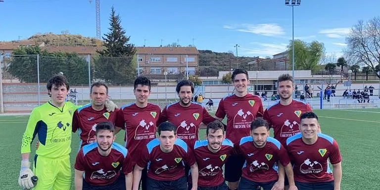 La Seu FC reprèn els partits com a local amb la visita del Tornabous