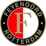 RP de Míchel i Van de Beek prèvia al Girona Fc Vs Feyenoord #GironaFeyenoord