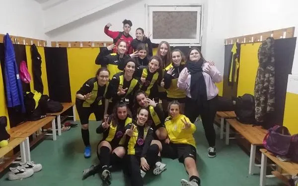 Foto: CE Altafulla