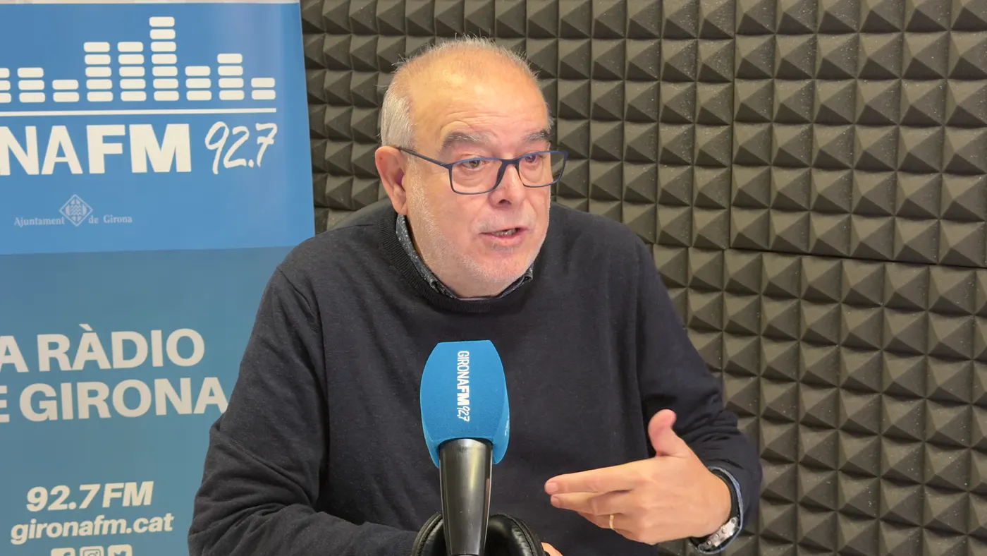 El gran perill de les pseudoteràpies: retarden el diagnòstic i endarrereixen els tractaments eficaços de malalties greus