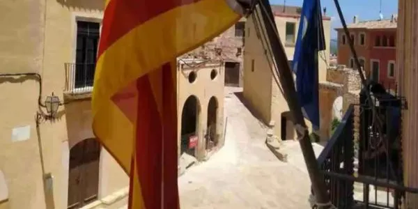 L'Ajuntament d'Altafulla concedeix els primers ajuts econòmics per a persones i famílies en situació de vulnerabilitat a causa de la crisi de la Covid-19