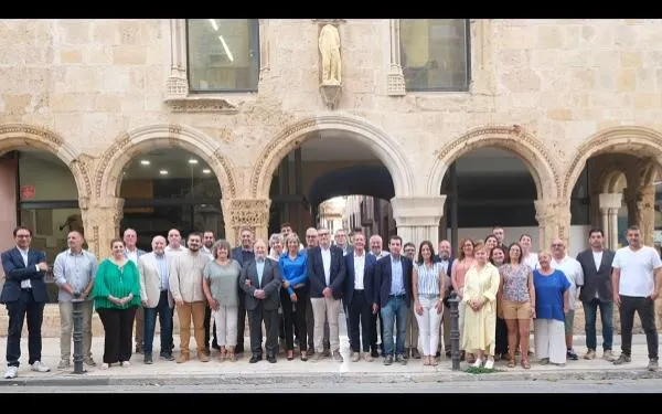 Foto: Consell Comarcal del Tarragonès
