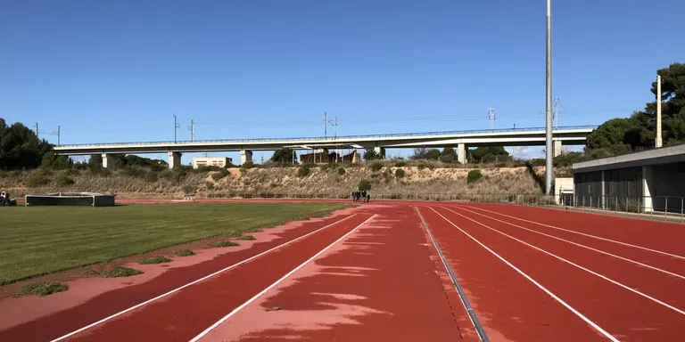 Els mossos tornen a detenir l’exentrenador del Club Atletisme de Cambrils per presumptes agressions sexuals