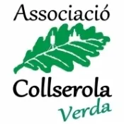 Entrevistes de la Justa del 5/11/2020 — Voluntariat a Collserola: història, tasques de conservació, neteges i impacte de la hiperfreqüentació durant la COVID-19 - episode art