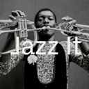 Jazz It