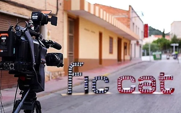 Últims dies per participar a la modalitat ‘Jove 48 Hores’ del festival FIC-CAT de Roda de Berà