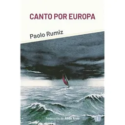 Entrevista a Paolo Rumiz - episode art