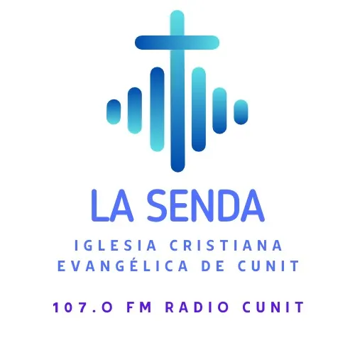 LA SENDA