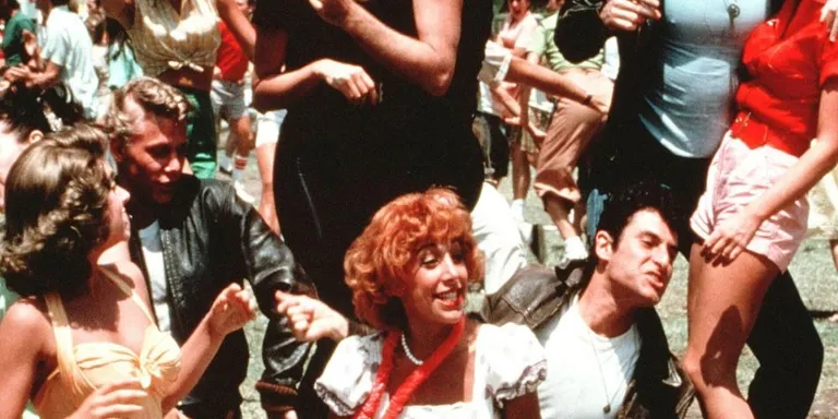 Sortegem invitacions per veure “Grease” a La Sala