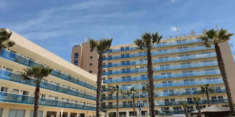 Cau la població ocupada i els llocs de treball a Pineda i el Maresme