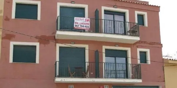La Generalitat avançarà els pagaments dels ajuts al lloguer a les persones majors de 65 anys i a les dones víctimes de violència de gènere