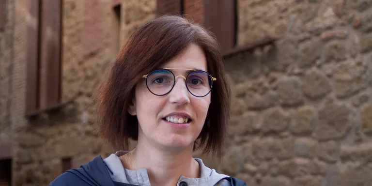 La CUP presenta un pla de 50 mesures per a la transformació econòmica i social de Solsona després del confinament