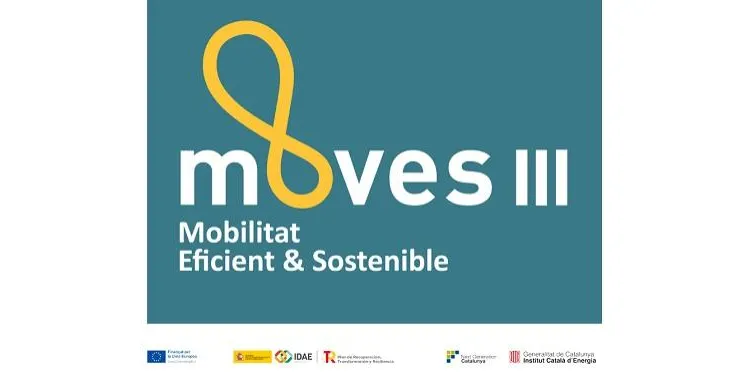 L’Ajuntament d’Altafulla rep 7.000 euros per la compra d’una furgoneta elèctrica