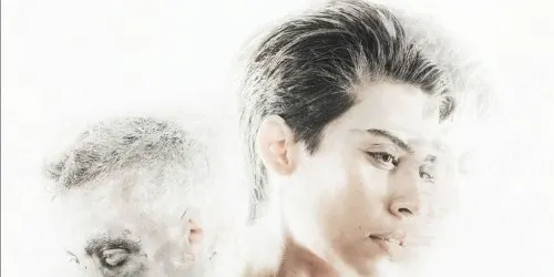 “La dona pantera", teatre al ‘notRubí’ només per 6 euros