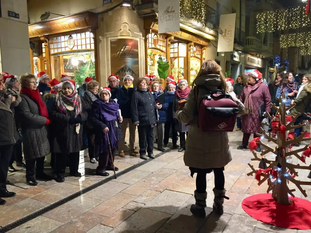 Una victòria èpica de fa 20 anys