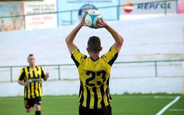 Foto: Jèssica Colomina