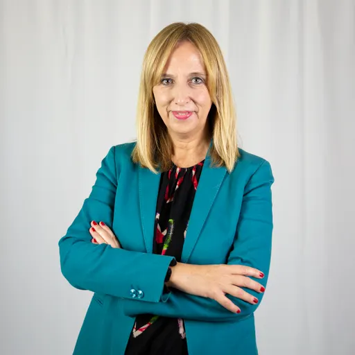 Notícies 105.3  Directe 13 hores