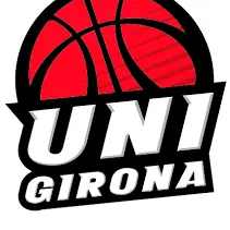 Previa President Uni Girona partit Lliga Catalana Uni Girona - Cadi la Seu - episode art