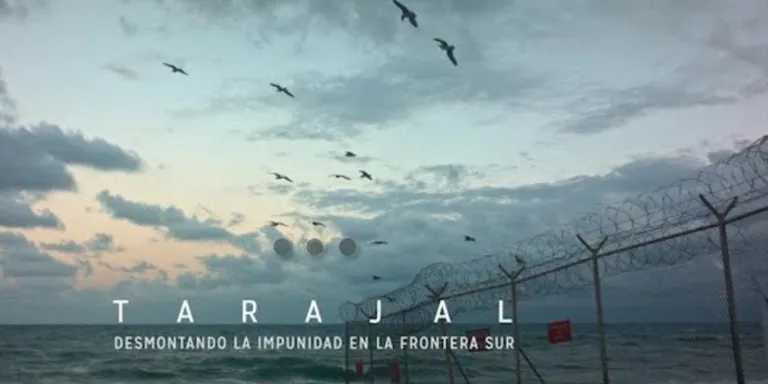 Rubí Acull farà un cicle de documentals sobre refugiats al CRAC