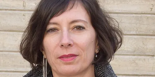 Simona Levi: “La digitalització no ens pot fer perdre drets fonamentals”