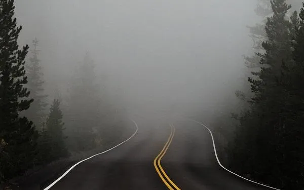 ‘Carretera de plata’, nova proposta del Club de Novel·la Negra d’Altafulla