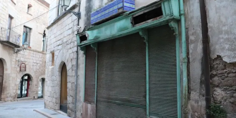 Festa de cloenda de l'Estiu Genial demà a la tarda