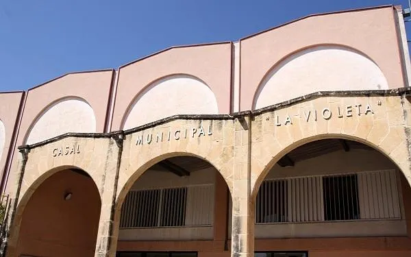 L’Ajuntament d’Altafulla reclama reinvertir el superàvit en millores pel poble