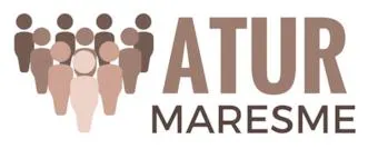 L'atur es redueix al Maresme en més de 300 persones el mes de desembre