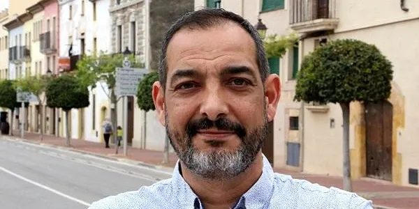26M / Ciutadans Altafulla critica “la manca de neutralitat de l’administració pública” en la seva adhesió a l’AMI