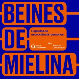 Capítol 10 Malalties neuromusculars minoritàries - episode art
