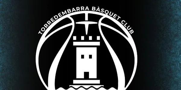 El Torredembarra BC desperta a temps i s’endú un triomf important a la pista del CB Valls Sub25 (53-54)