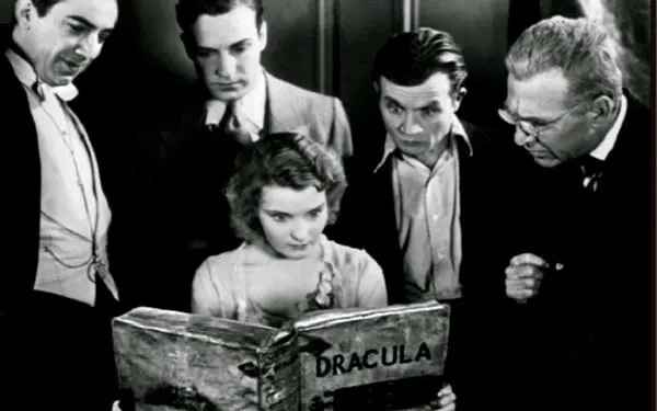 La Biblioteca d’Altafulla presenta aquest divendres el nou Club de Lectura i Cinema