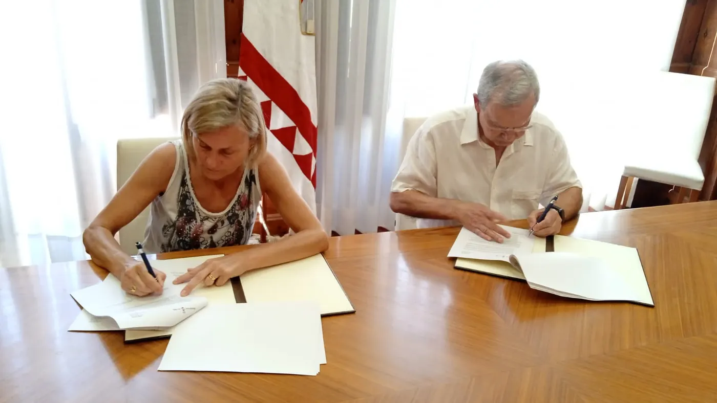 L’Ajuntament de Valls subvenciona cinc programes socials a Càritas